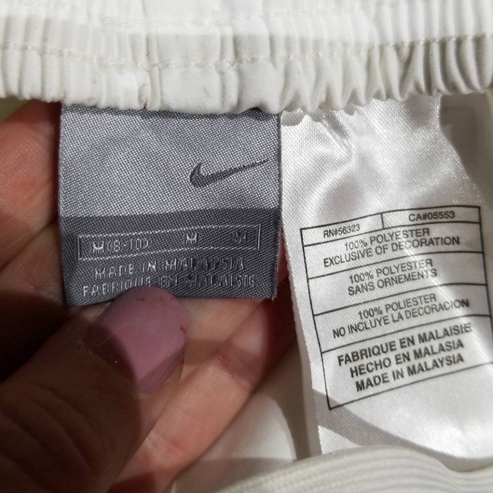 Nike sportswear pants - Picture 6 of 6
